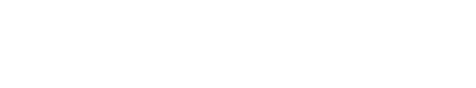FFG証券インターネット・トレード